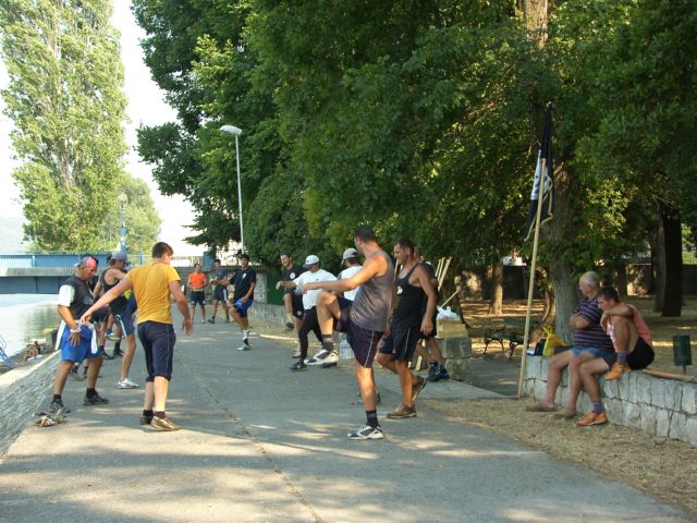 trening (1)